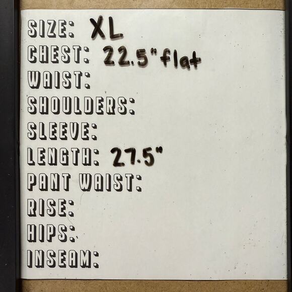 Susan Graver Size XL Animal Print Liquid Knit Top VNeck Gray Shimmer Mob Wife - Picture 10 of 10